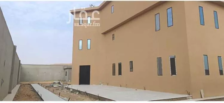 فيلا للبيع في شارع لايوجد, مدينة مخطط استراحات العماريه, منطقة الرياض صورة 3