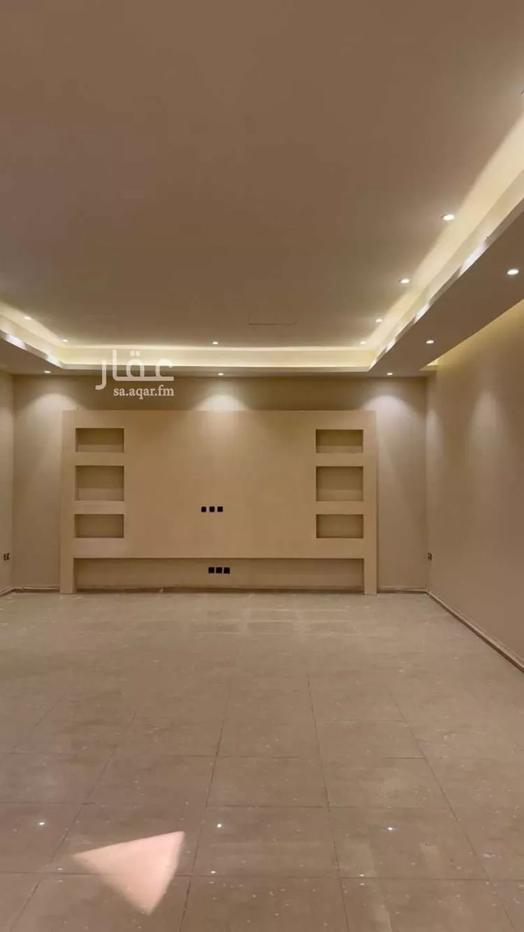 فيلا للبيع في شارع لايوجد, مدينة مخطط استراحات العماريه, منطقة الرياض صورة 4