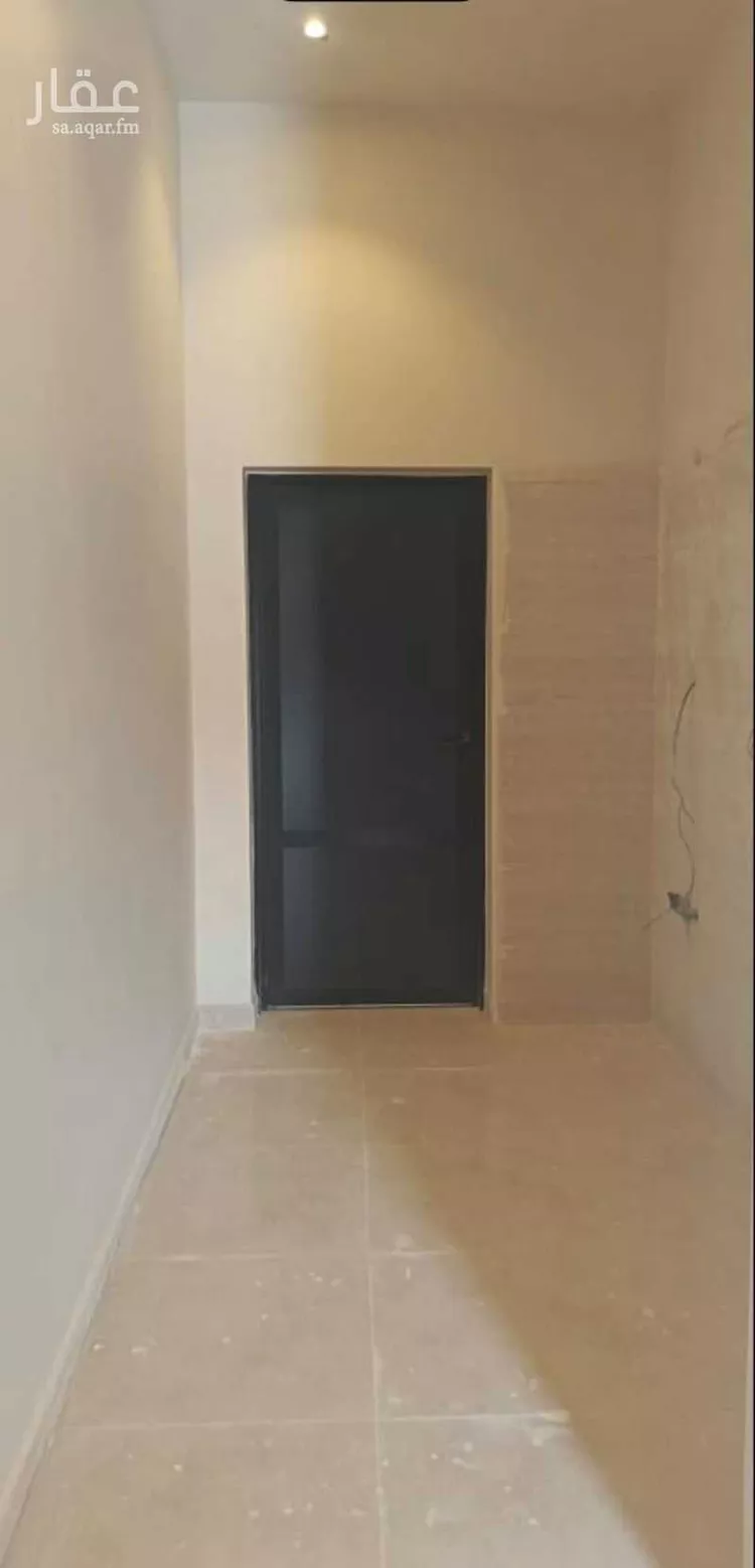 فيلا للبيع في شارع لايوجد, مدينة مخطط استراحات العماريه, منطقة الرياض صورة 2