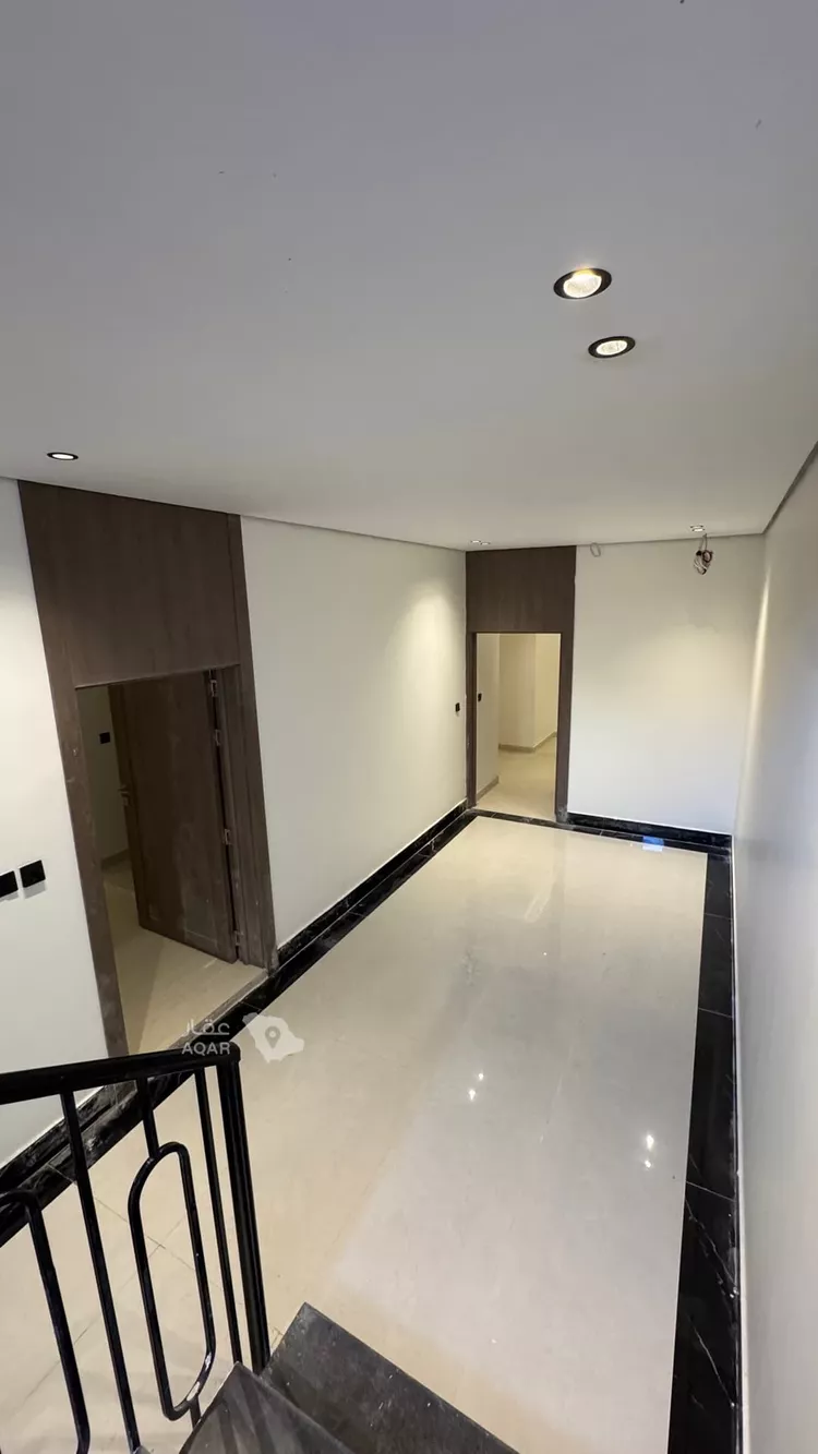 عمارة للإيجار في شارع عبيدة بن الحارث, حي النهضة, مدينة الرياض, منطقة الرياض 9
