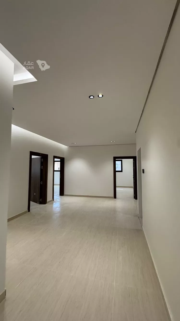 عمارة للإيجار في شارع عبيدة بن الحارث, حي النهضة, مدينة الرياض, منطقة الرياض صورة 2