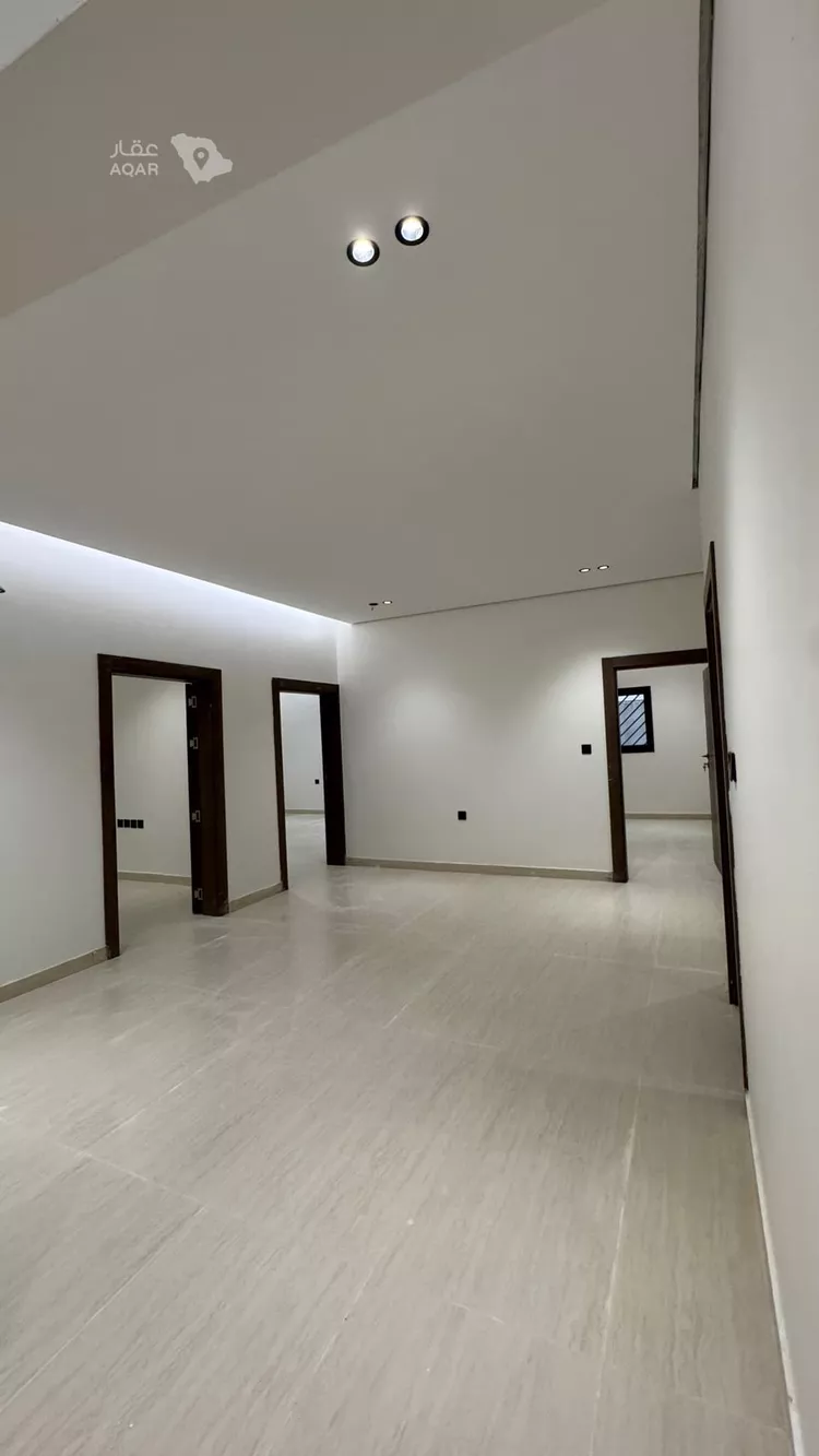 عمارة للإيجار في شارع عبيدة بن الحارث, حي النهضة, مدينة الرياض, منطقة الرياض 6