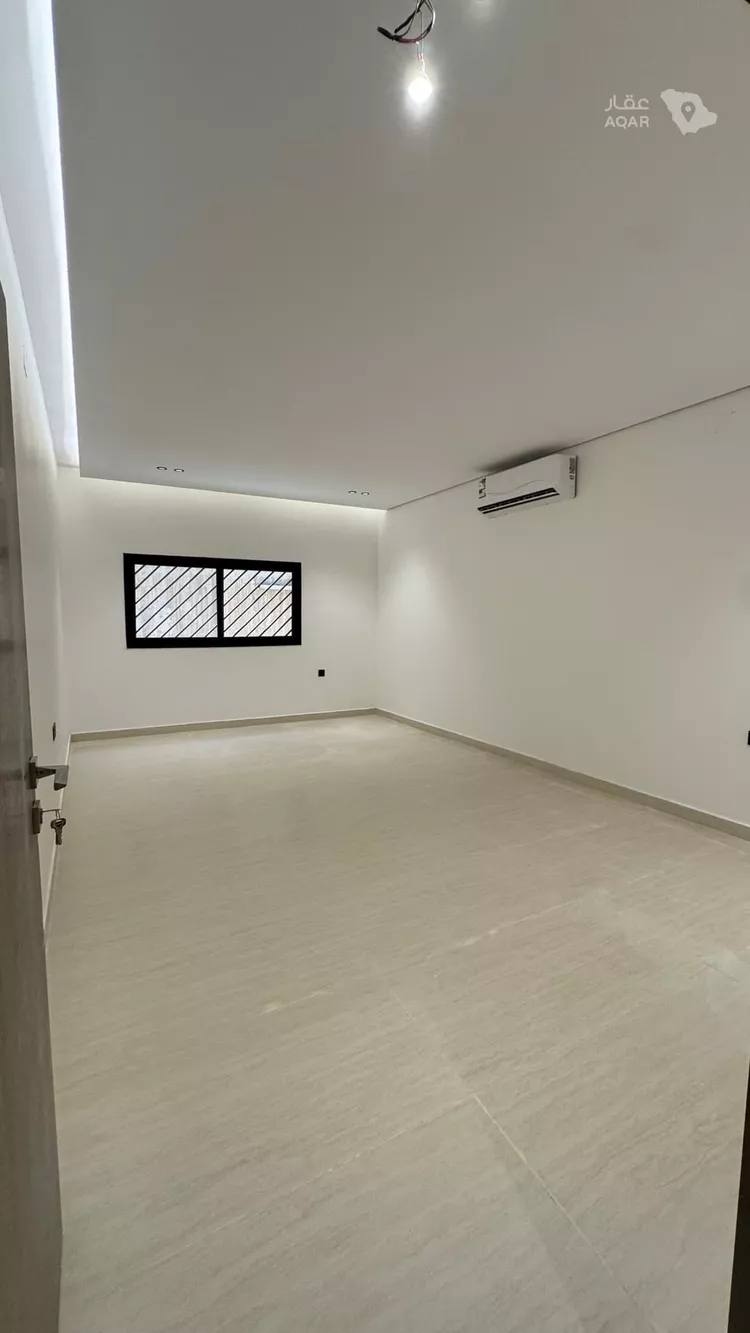عمارة للإيجار في شارع عبيدة بن الحارث, حي النهضة, مدينة الرياض, منطقة الرياض صورة 3