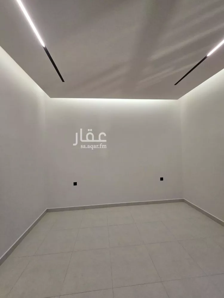 فيلا للبيع في شارع عبدالله بن صدقة, حي النرجس, مدينة الرياض, منطقة الرياض