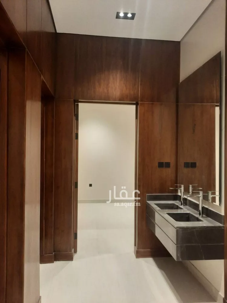 دور للبيع في شارع رقم 282, حي المونسية, مدينة الرياض, منطقة الرياض صورة 2