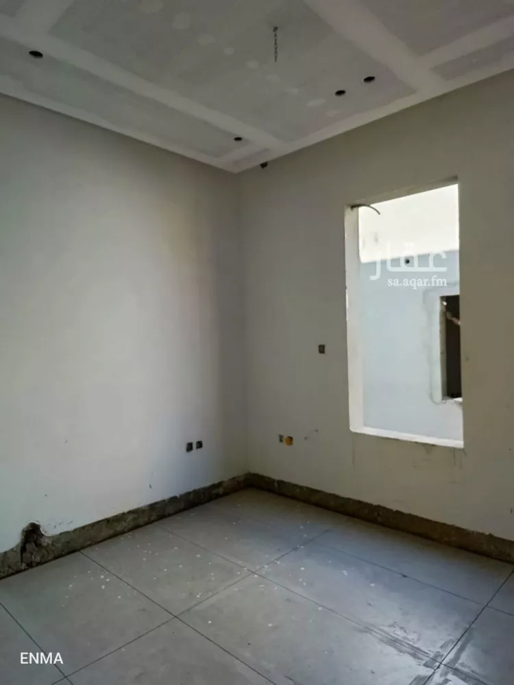 دور للبيع في شارع سليمان بن الاشعث, حي غرناطة, مدينة الرياض, منطقة الرياض صورة 5