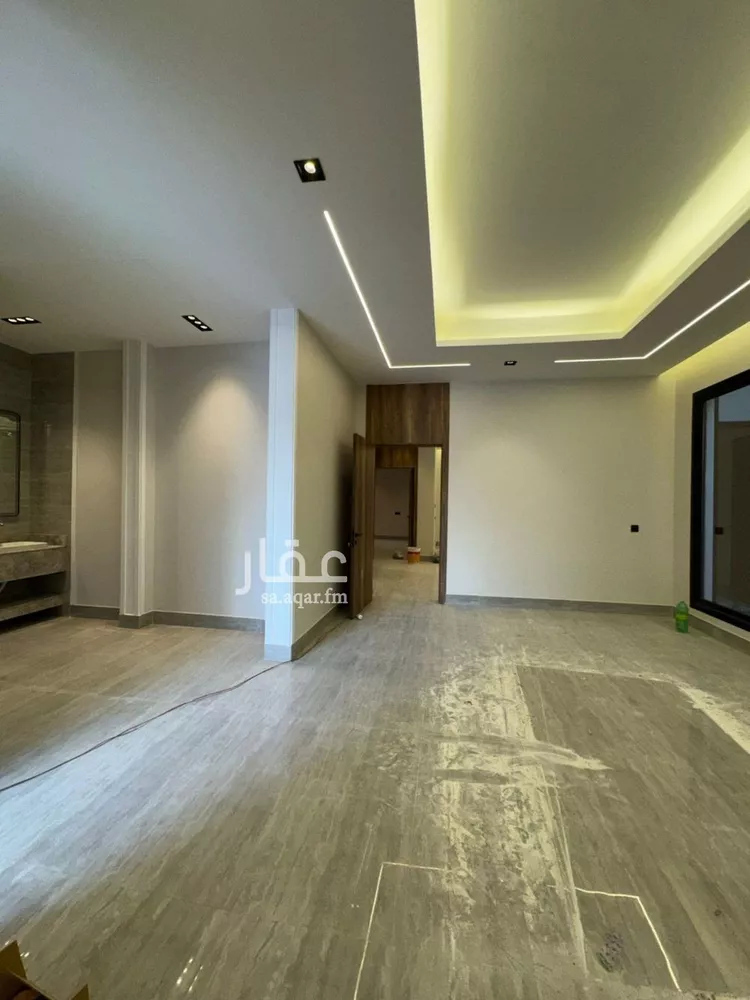 فيلا للبيع في شارع عبدالرحمن الزجاجي, حي العارض, مدينة الرياض, منطقة الرياض صورة 4