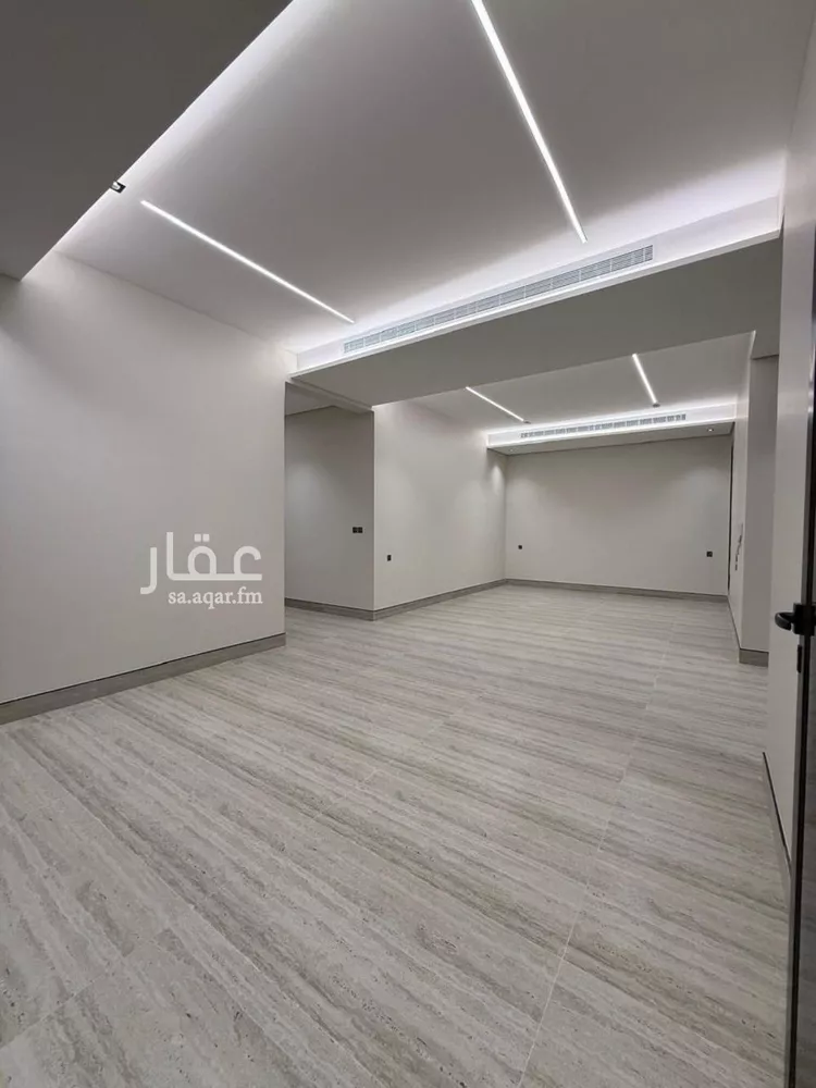 دور للبيع في شارع جبل الغبيرات, حي قرطبة, مدينة الرياض, منطقة الرياض