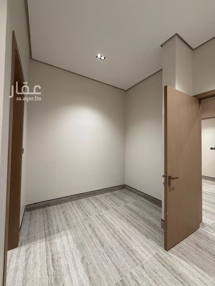دور للبيع في شارع جبل الغبيرات, حي قرطبة, مدينة الرياض, منطقة الرياض صورة 5