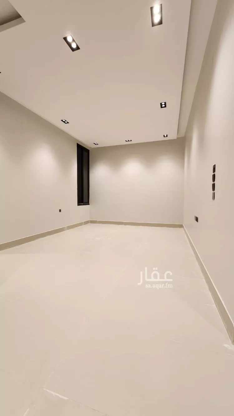 فيلا للبيع في شارع العباس بن حاتم, حي غرناطة, مدينة الرياض, منطقة الرياض صورة 4