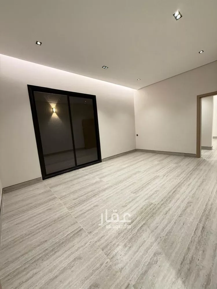 شقة للبيع في شارع ناصفة, حي قرطبة, مدينة الرياض, منطقة الرياض صورة 5