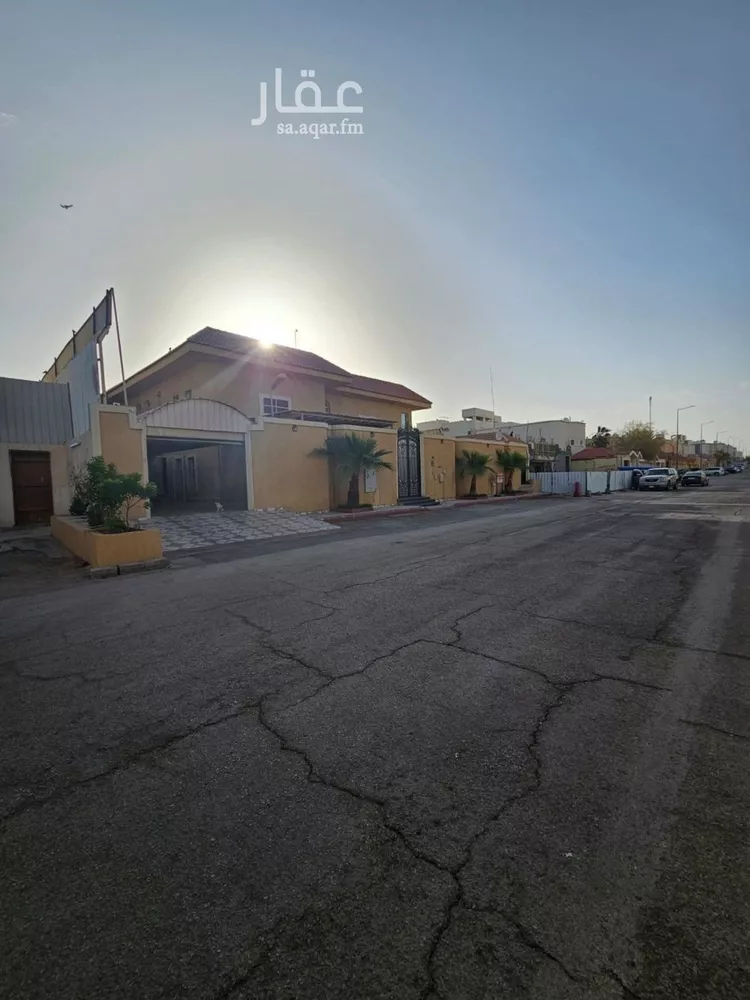 فيلا للبيع في شارع الرياضي, حي الخليج, مدينة الرياض, منطقة الرياض صورة 2