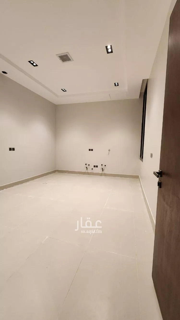 دور للبيع في شارع سليمان بن الاشعث, حي غرناطة, مدينة الرياض, منطقة الرياض صورة 4