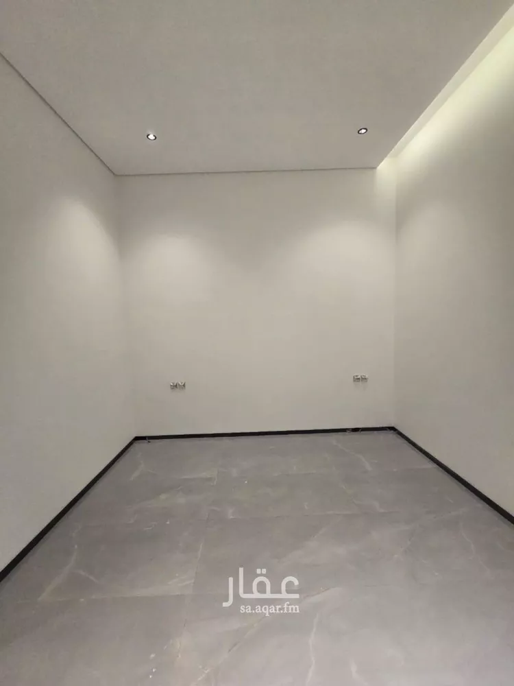 فيلا للبيع في شارع أبي الفضل الطوسي, حي العارض, مدينة الرياض, منطقة الرياض صورة 2