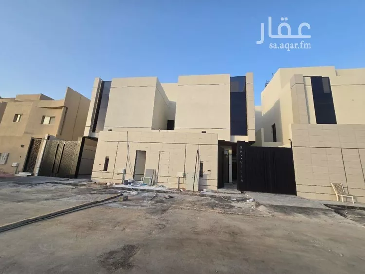 فيلا للبيع في شارع أبي الفضل الطوسي, حي العارض, مدينة الرياض, منطقة الرياض صورة 3