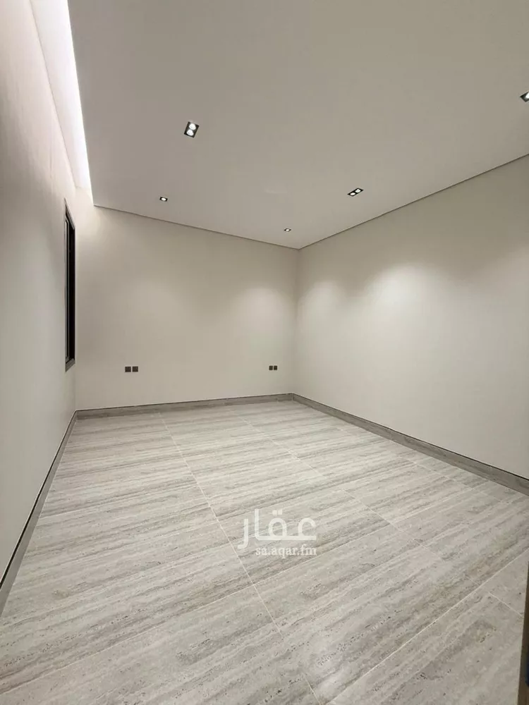 دور للبيع في شارع جبل الغبيرات, حي قرطبة, مدينة الرياض, منطقة الرياض صورة 4
