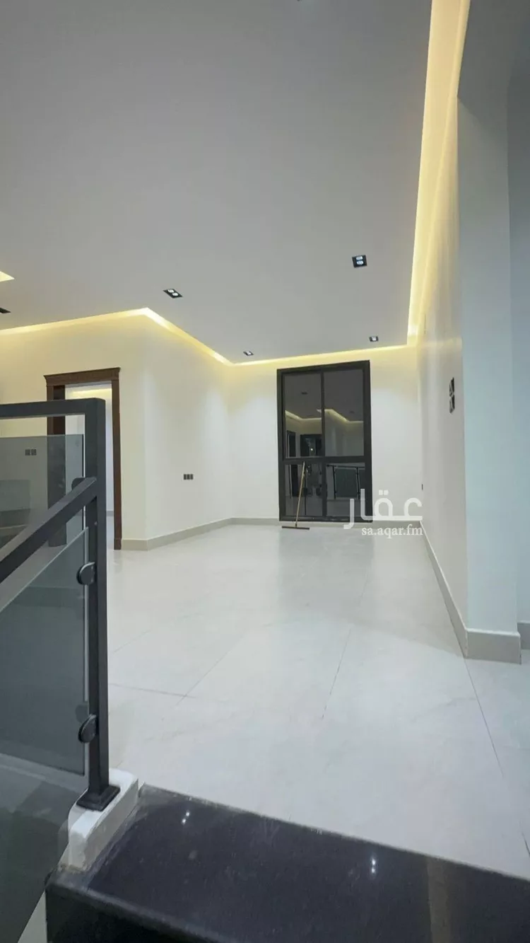 فيلا للبيع في شارع السبع, حي النهضة, مدينة الرياض, منطقة الرياض صورة 2