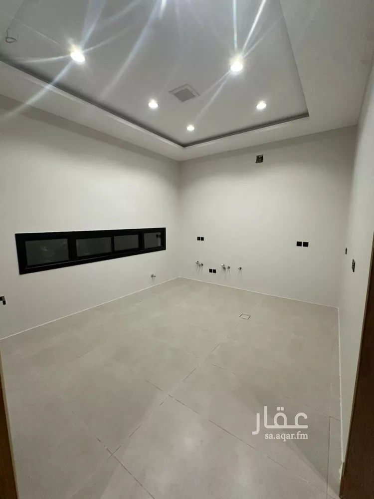 فيلا للبيع في شارع خالد بن العاص, حي النرجس, مدينة الرياض, منطقة الرياض صورة 5