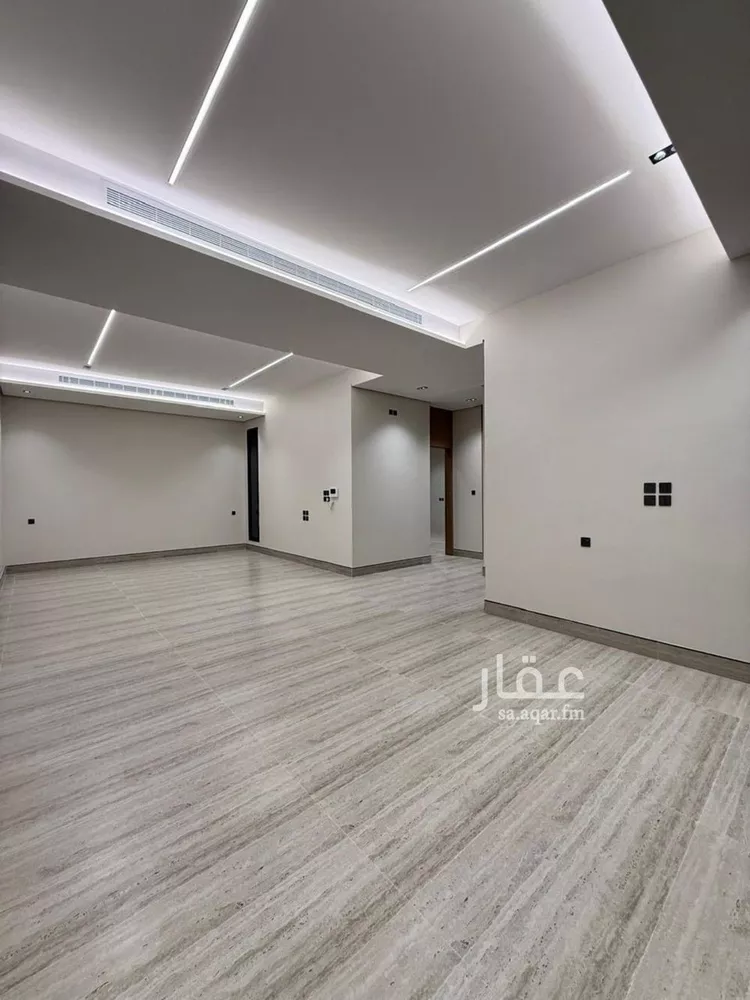 شقة للبيع في شارع ناصفة, حي قرطبة, مدينة الرياض, منطقة الرياض صورة 2