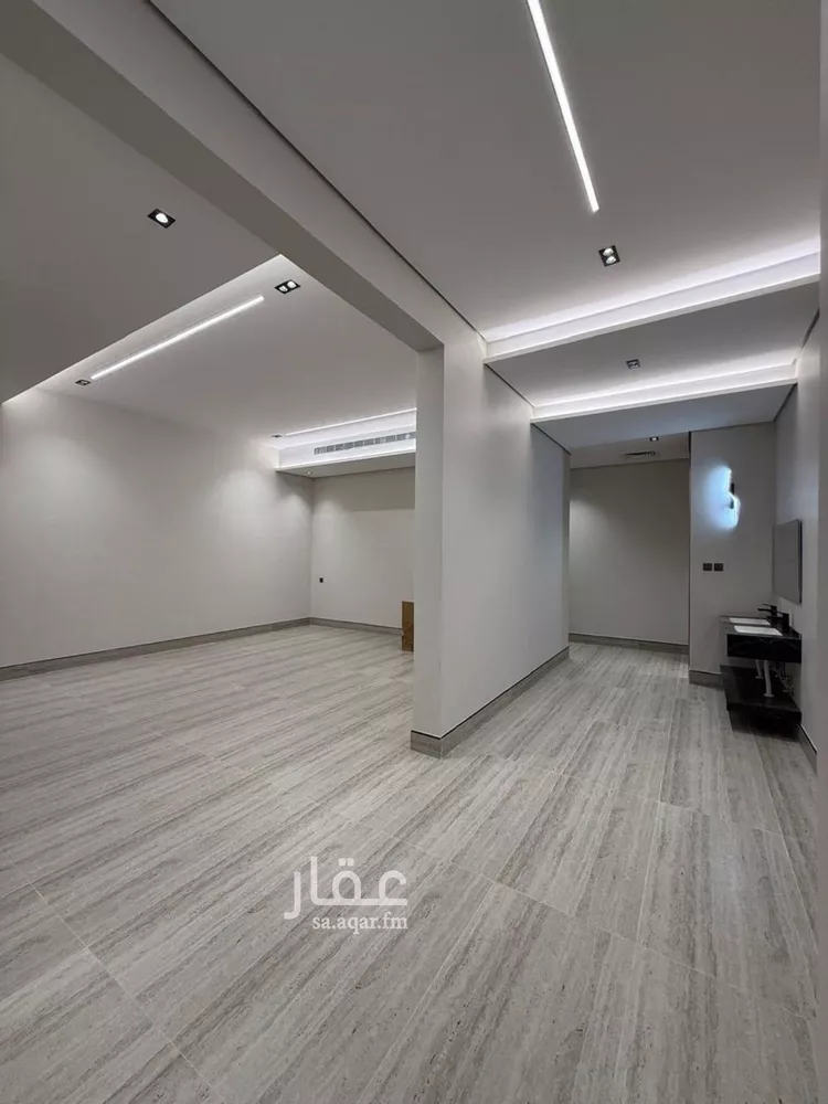 شقة للبيع في شارع ناصفة, حي قرطبة, مدينة الرياض, منطقة الرياض صورة 3