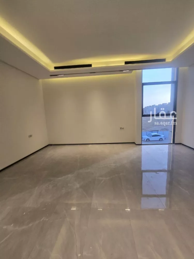 فيلا للبيع في شارع أبي الفضل الطوسي, حي العارض, مدينة الرياض, منطقة الرياض صورة 5