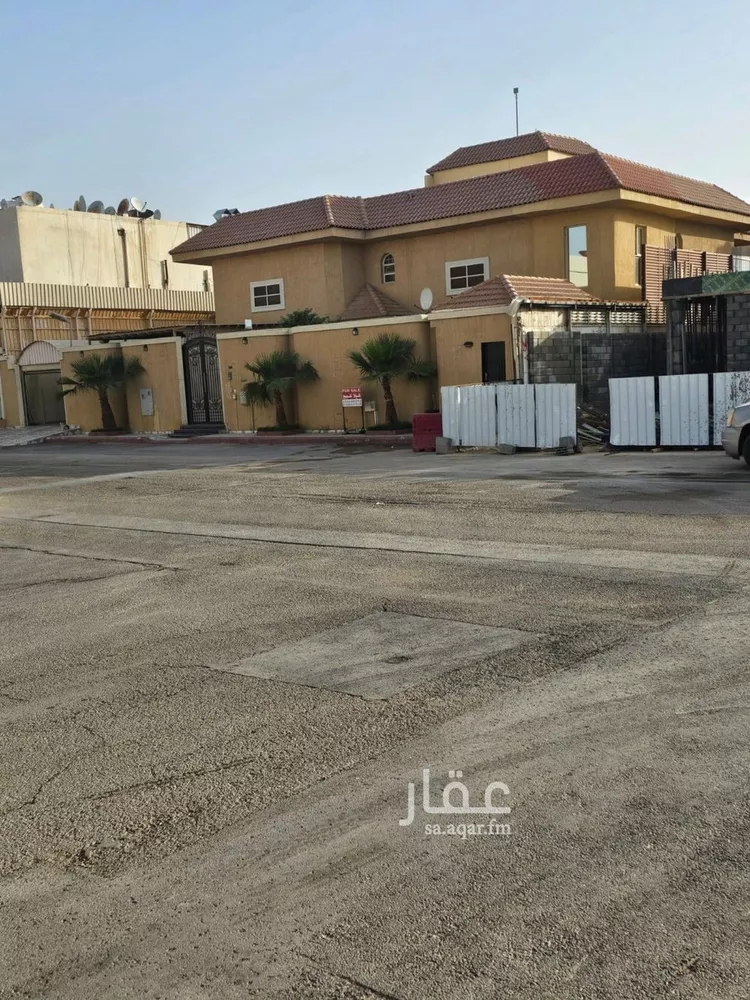 فيلا للبيع في شارع الرياضي, حي الخليج, مدينة الرياض, منطقة الرياض