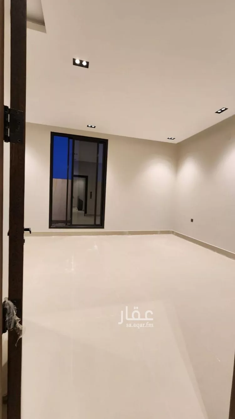دور للبيع في شارع سليمان بن الاشعث, حي غرناطة, مدينة الرياض, منطقة الرياض صورة 5