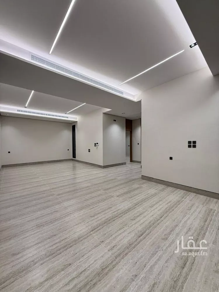 دور للبيع في شارع جبل الغبيرات, حي قرطبة, مدينة الرياض, منطقة الرياض صورة 2