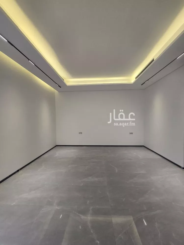 فيلا للبيع في شارع أبي الفضل الطوسي, حي العارض, مدينة الرياض, منطقة الرياض صورة 4