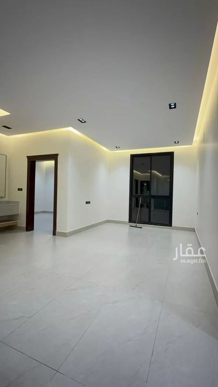 فيلا للبيع في شارع السبع, حي النهضة, مدينة الرياض, منطقة الرياض