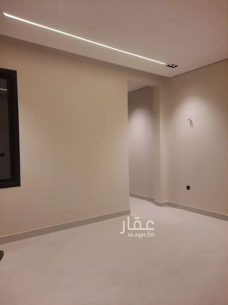 دور للبيع في شارع رقم 282, حي المونسية, مدينة الرياض, منطقة الرياض صورة 3