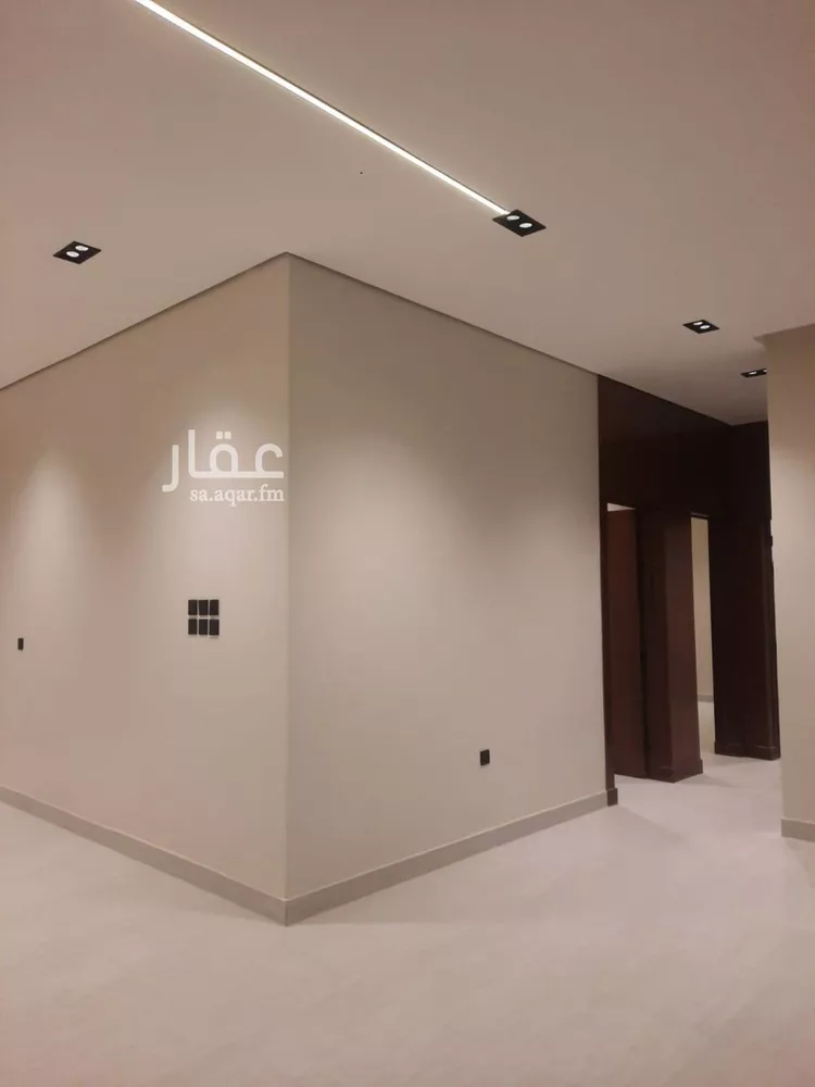 دور للبيع في شارع رقم 282, حي المونسية, مدينة الرياض, منطقة الرياض صورة 5