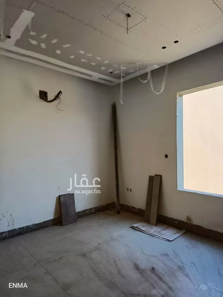 دور للبيع في شارع سليمان بن الاشعث, حي غرناطة, مدينة الرياض, منطقة الرياض صورة 3
