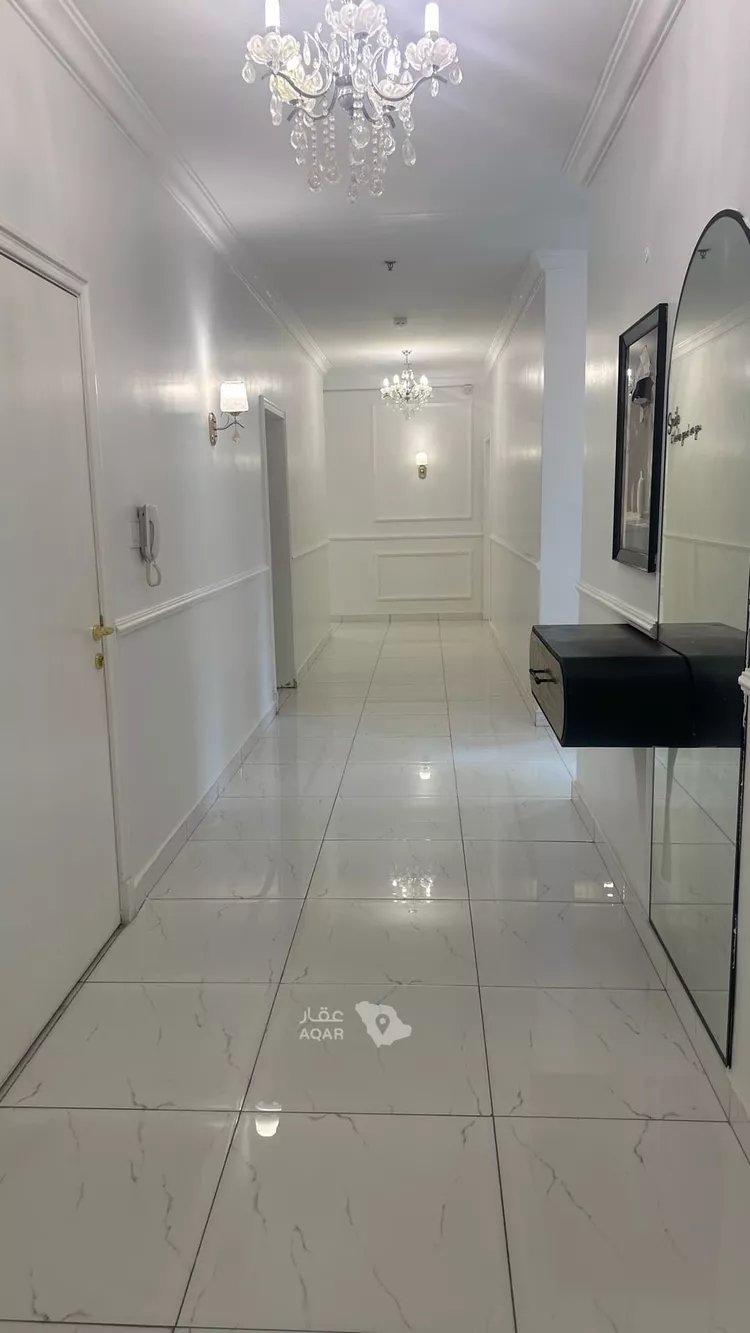 Apartment for Rent in Dammam Al Muntazah صورة 4