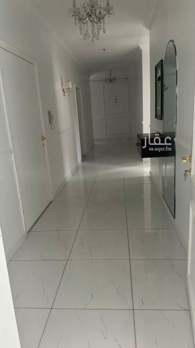 Apartment for Rent in Dammam Al Muntazah صورة 5