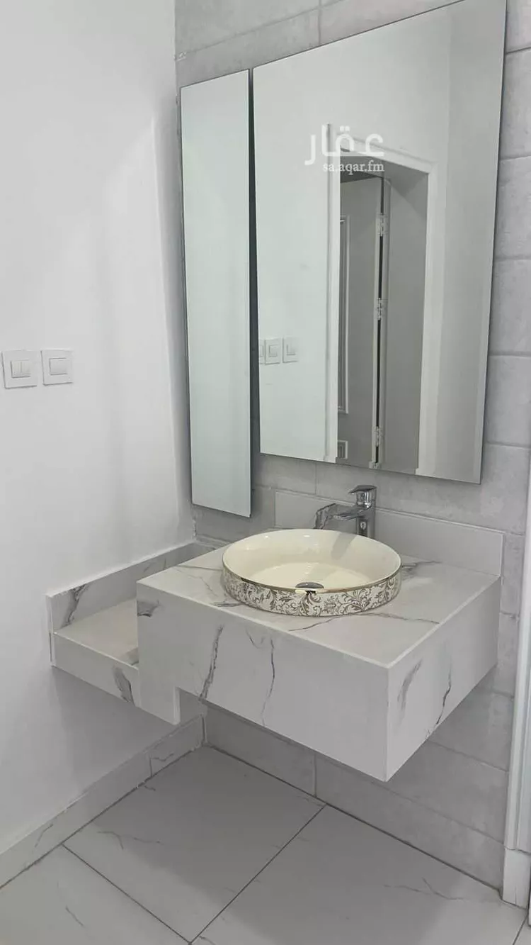 Apartment for Rent in Dammam Al Muntazah صورة 4