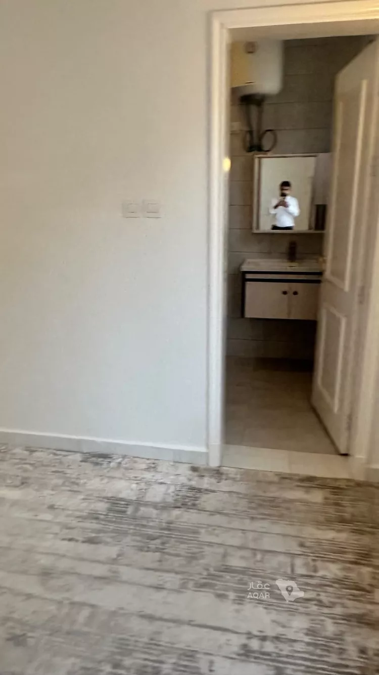 Apartment for Rent in Dammam Al Muntazah صورة 2