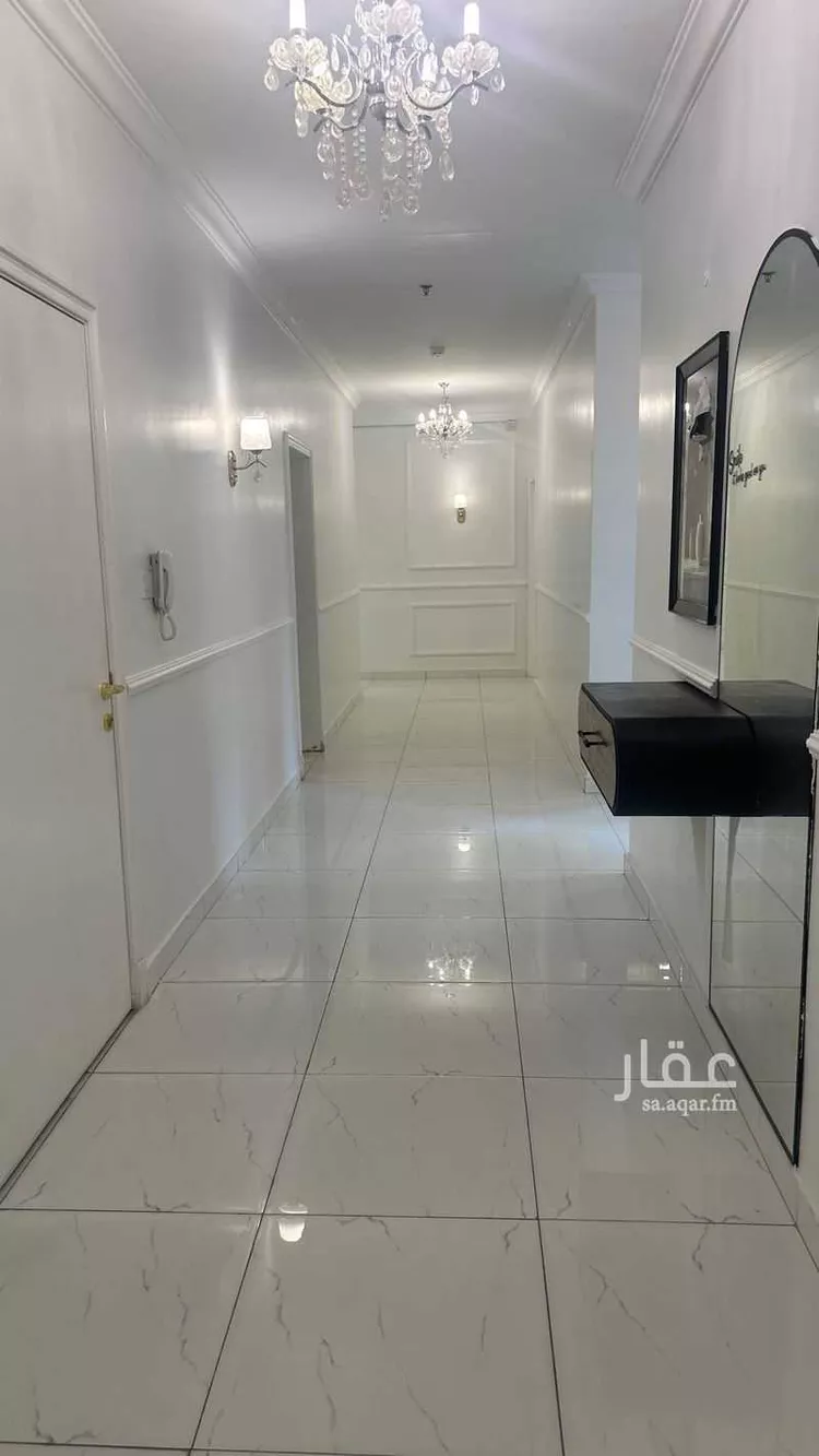 Apartment for Rent in Dammam Al Muntazah صورة 3