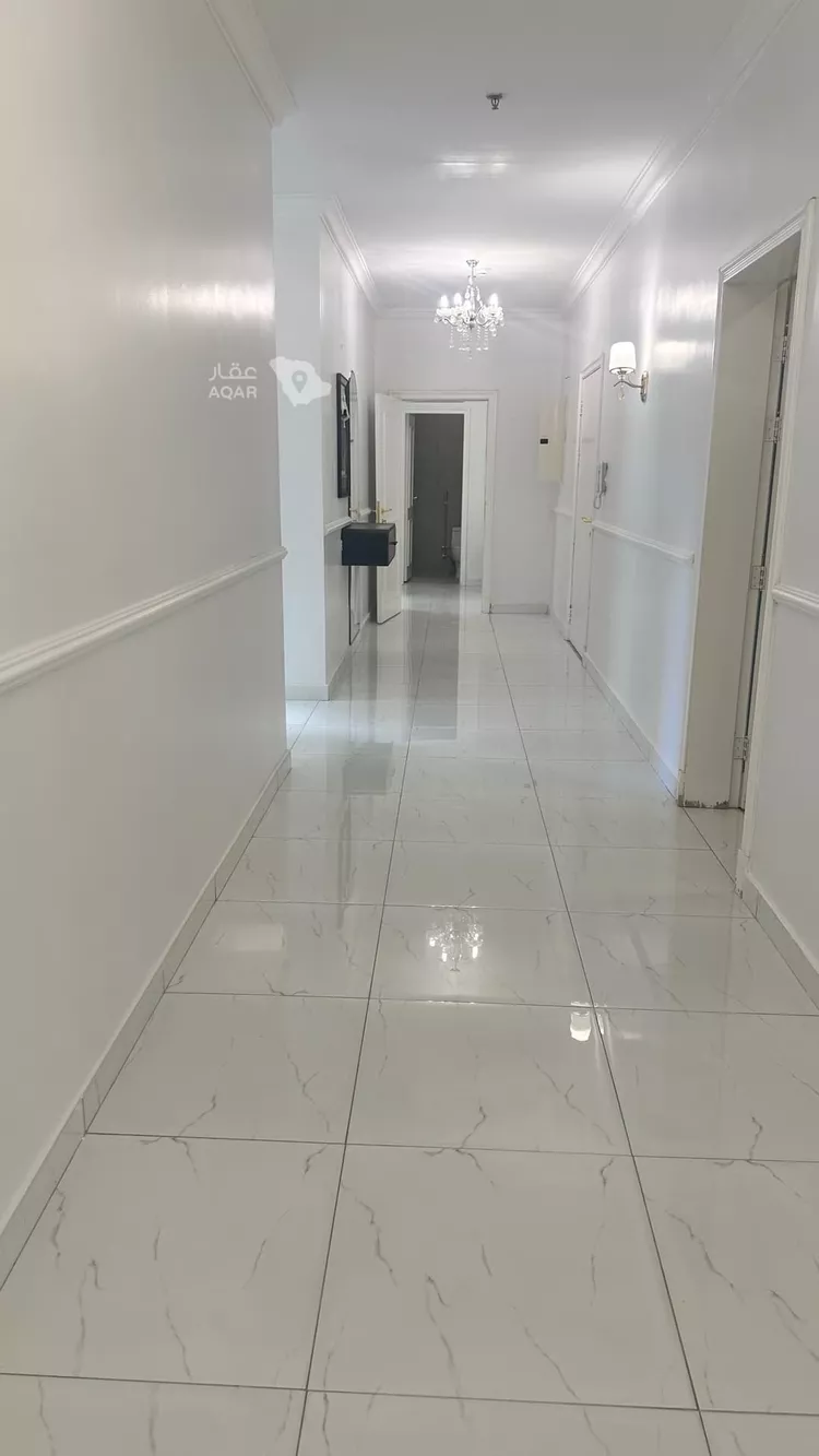 Apartment for Rent in Dammam Al Muntazah