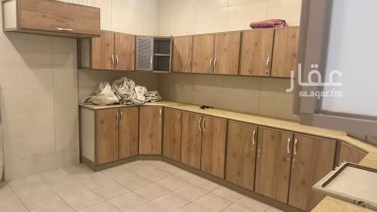 Apartment for Rent in Dammam Al Muntazah