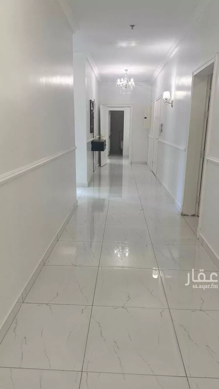 Apartment for Rent in Dammam Al Muntazah صورة 2