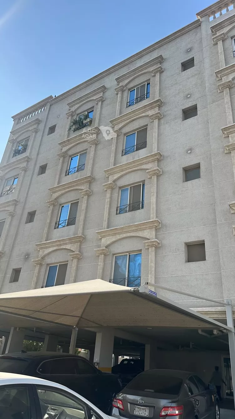 Apartment for Rent in Dammam Al Muntazah صورة 3