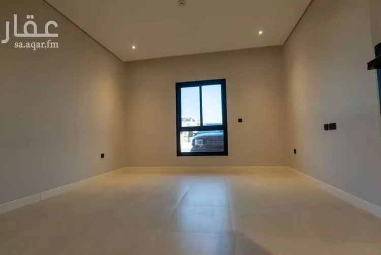 شقة للإيجار في شارع القلاع , حي حطين, مدينة الرياض, منطقة الرياض صورة 3