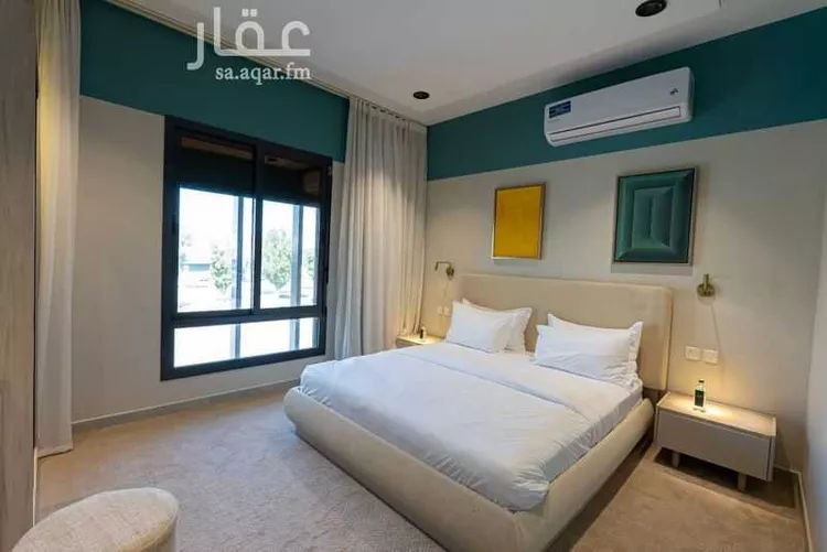 Apartment for Rent in Riyadh Al Quds صورة 5