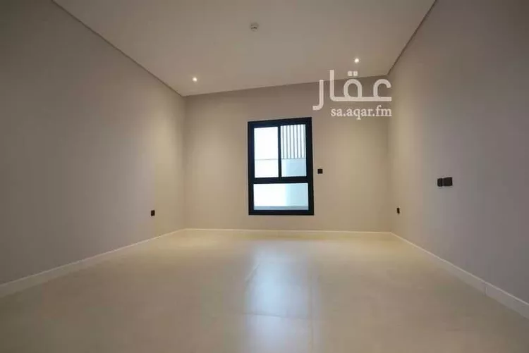 Apartment for Rent in Riyadh Hittin 6