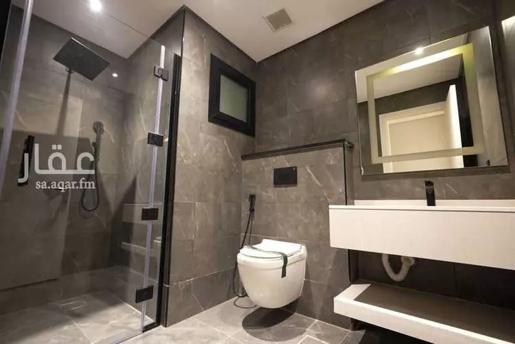 Apartment for Rent in Riyadh Hittin 7