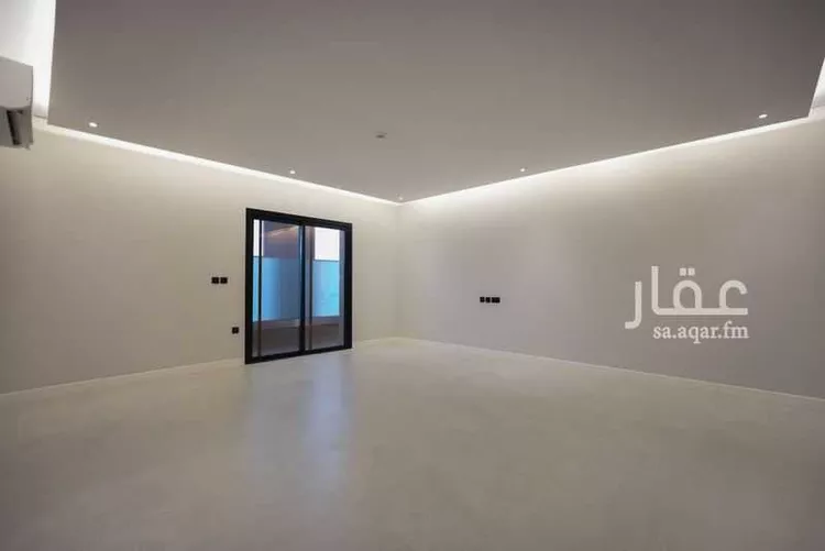 شقة للإيجار في شارع الامير فهد بن محمد بن عبدالعزيز, حي حطين, مدينة الرياض, منطقة الرياض صورة 2