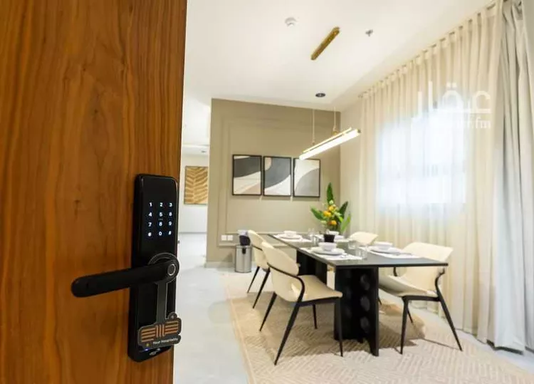 Apartment for Rent in Riyadh Al Quds صورة 3