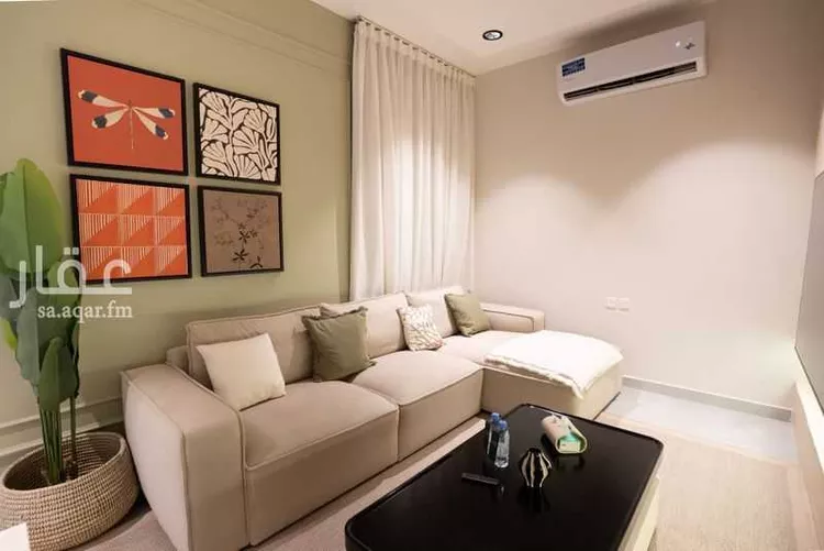 Apartment for Rent in Riyadh Al Quds صورة 4