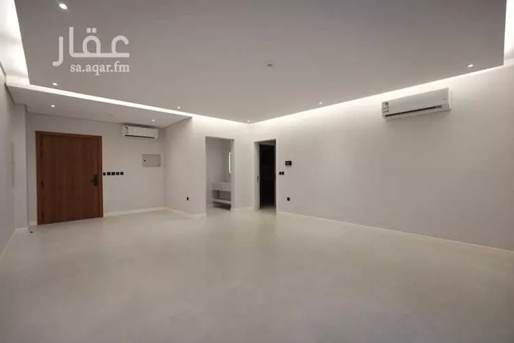 شقة للإيجار في شارع الإمام سعود بن فيصل, حي حطين, مدينة الرياض, منطقة الرياض صورة 2